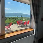 Grenane Heights B&B