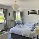 B&B Grenane Heights