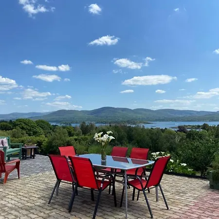 Grenane Heights * Kenmare