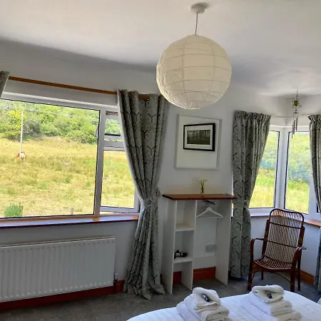 Grenane Heights 3* Kenmare