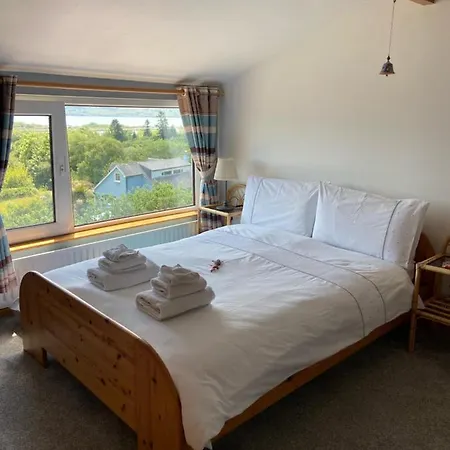 Grenane Heights Kenmare