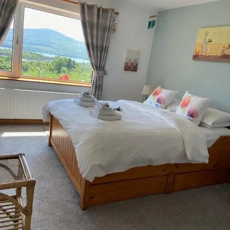 Grenane Heights Kenmare