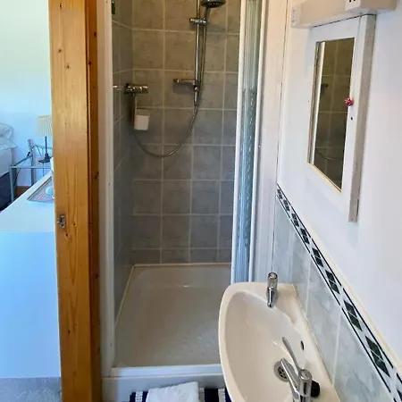 Grenane Heights Kenmare