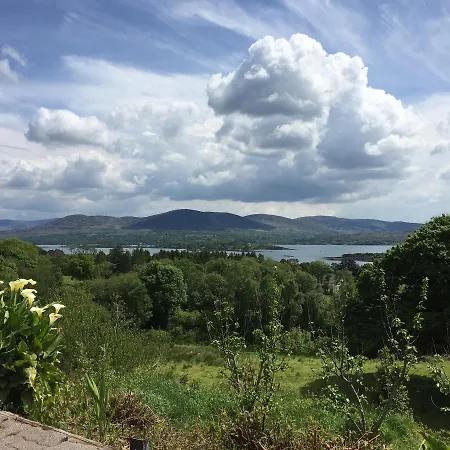 Grenane Heights Kenmare