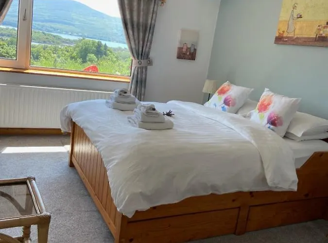 Grenane Heights 켄마어