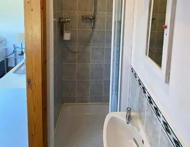 Grenane Heights 켄마어