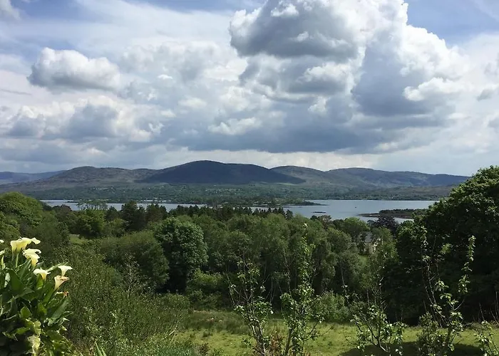 Grenane Heights 켄마어